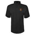 Men's Atlanta United FC Polyester Polo