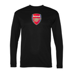Men’s Arsenal Soccer - C2 Sport - Performance Long Sleeve T-Shirt - 5104