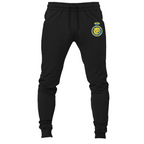 Men's Al Nassr FC Joggers Sweatpants