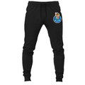 Men's Porto FC Joggers Sweatpants