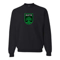 Men's Austin FC Crewneck Sweatshirt