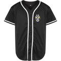 Men's Juventus Football Club Classic Baseball Jersey