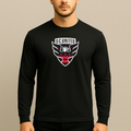 Men's D.C. United FC Long Sleeve T-Shirt