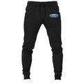 Men's Ford Car Joggers Sweatpants