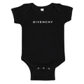 Givenchy Baby Romper Onesie