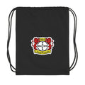Bayer Leverkusen FC Drawstring Bag