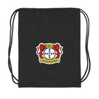 Bayer Leverkusen FC Drawstring Bag