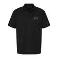 Men's Coach Dry Blend Polo