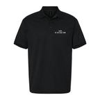 Men's Coach Dry Blend Polo