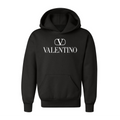 Youth Kids Valentino Pullover Hoodie