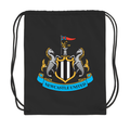 Newcastle United FC Drawstring Bag