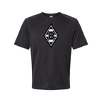 Men's Borussia Monchengladbach FC Performance T-Shirt