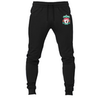 Men's Liverpool Football Club Est.1892 Joggers Sweatpants
