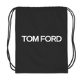 Tom Ford Drawstring Bag