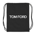 Tom Ford Drawstring Bag
