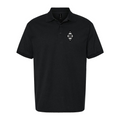 Men's Borussia Monchengladbach FC Dry Blend Polo