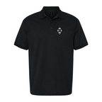 Men's Borussia Monchengladbach FC Dry Blend Polo
