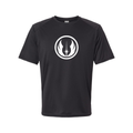 Men's Jedi Star Wars Movie Polyester T-Shirt