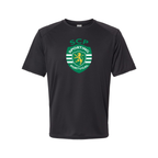 Men's Sporting CP FC Performance T-Shirt
