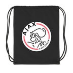 Amsterdamsche FC Ajax Drawstring Bag
