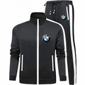 Men's BMW Car Dri-Fit TrackSuit