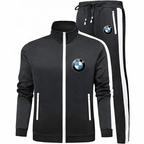 Men's BMW Car Dri-Fit TrackSuit