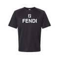 Men's Fendi Performance T-Shirt