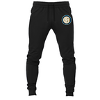 Men's Inter Milan Soccer Joggers Sweatpants