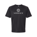 Men's Versace Performance T-Shirt