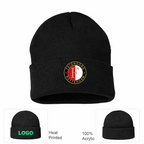 Feyenoord FC Beanie Hat