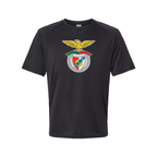 Men's SL Benfica FC Performance T-Shirt