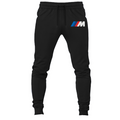 Men's - BMW M - Joggers Sweatpants