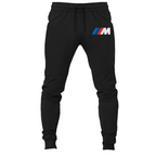 Men's - BMW M - Joggers Sweatpants