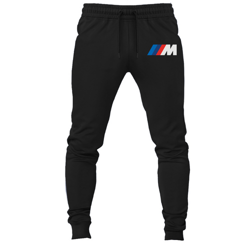 Men's - BMW M - Joggers Sweatpants