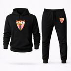 Men's Sevilla FC Hoodie Joggers Set