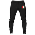 Men's Feyenoord FC Joggers Sweatpants