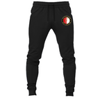 Men's Feyenoord FC Joggers Sweatpants