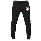 Men's Atletico Madrid FC Joggers Sweatpants
