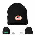 PSV Eindhoven FC Beanie Hat