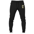 Men's Columbus Crew FC Joggers Sweatpants