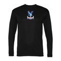 Men’s  Crystal Palace F.C - C2 Sport - Performance Long Sleeve T-Shirt - 5104