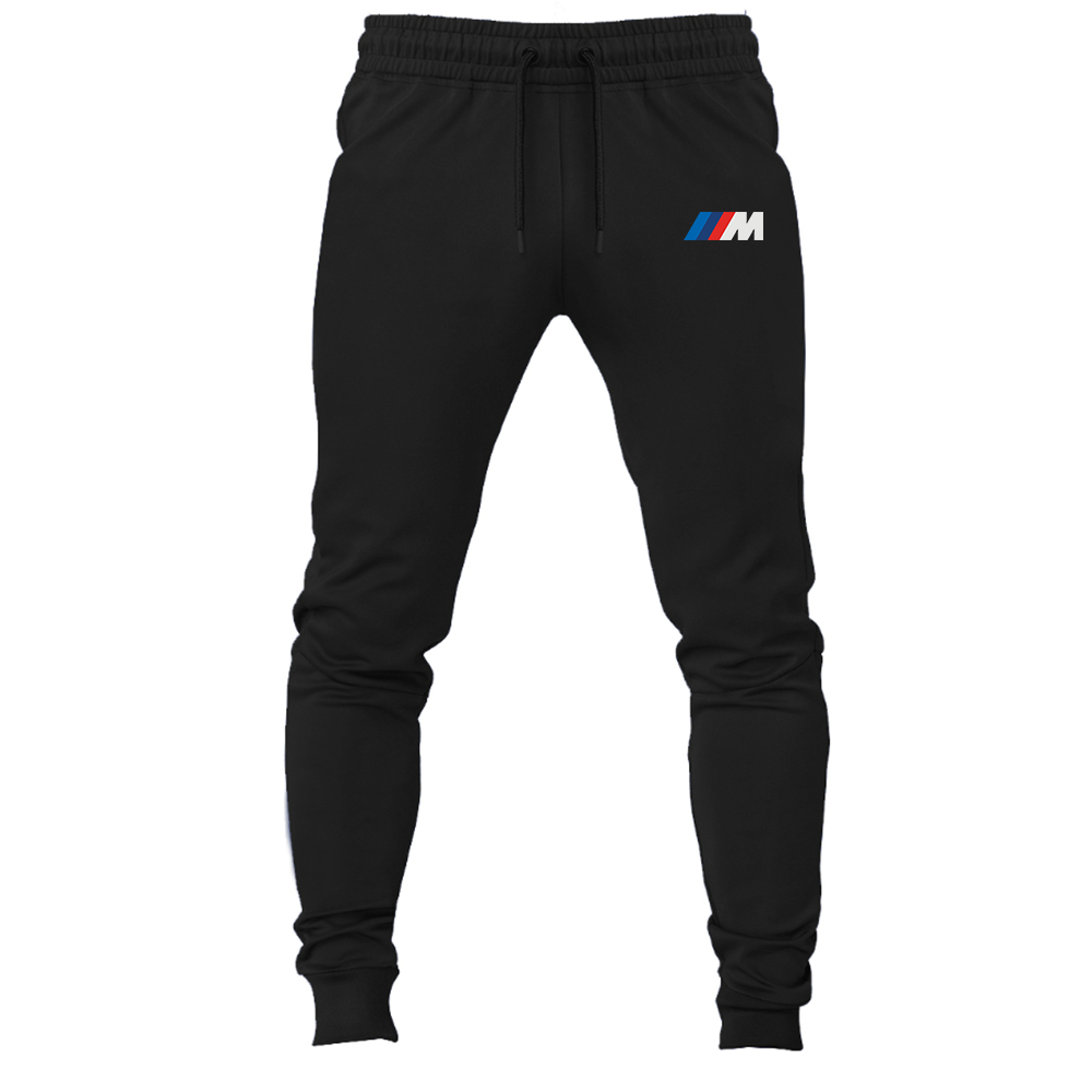 Men's - BMW M - Joggers Sweatpants