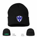 Monterrey FC Beanie Hat