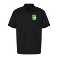 Men's Leon FC Dry Blend Polo