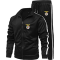 Men's SL Benfica FC Dri-Fit TrackSuit