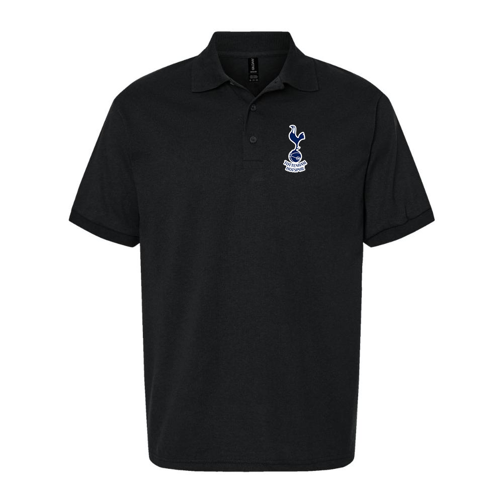 Men’s Tottenham Hotspur F.C. Soccer Dry Blend Polo