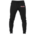 Men's GMC Car Joggers Sweatpants