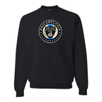 Men's Philadelphia Union FC Crewneck Sweatshirt
