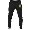 Men's Leon FC Joggers Sweatpants