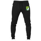 Men's Leon FC Joggers Sweatpants
